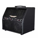 AA-100-R Professional Acoustic Combo, 100w, Audio, Tv en Foto, Luidsprekers, Ophalen of Verzenden, Refurbished