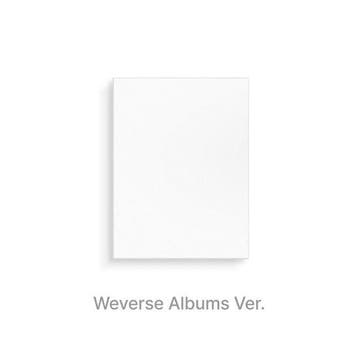 kpop merchandise - Bts - Arirang (accessoires), Verzamelen, Muziek, Artiesten en Beroemdheden, Verzenden, Zo goed als nieuw