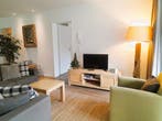 Luxe vakantiewoning in Montafon 6 Personen met zonnig Terras, Bemiddelingsbureau, Dorp, Vorarlberg, Appartement