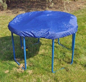 Cosy Tuff Spot Tray waterdichte ela van €36,95 voor €22,17, Ophalen of Verzenden, Nieuw