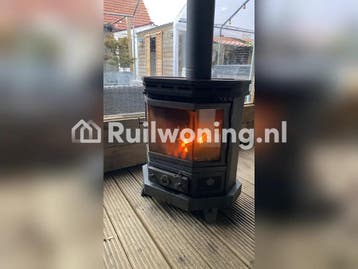 Ruil je huis in De Kwakel voor Hillegom!