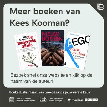 Sprintkoninginnen - Kees Kooman 9789462970243, Verzenden, Gelezen, Kees Kooman