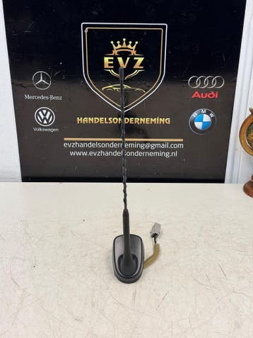Antenne Hyundai ix20 bj.2016 art.96200-1P500, Gebruikt, Hyundai