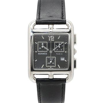 Hermès - Cape Cod - CC1 910 - Heren - 2000-2010, Nieuw