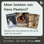 Gruttoland 9789464710397 Hans Peeters, Verzenden, Zo goed als nieuw, Hans Peeters