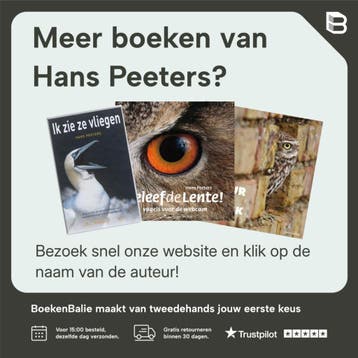 Gruttoland 9789464710397 Hans Peeters, Verzenden, Zo goed als nieuw, Hans Peeters