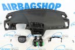 Airbag set – Dashboard Audi Q5 8R (2008-2016), Gebruikt, Audi