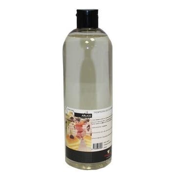 Royal Steensma Arlico Trempeerlikeur Rum 9% 750ml, Verzenden, Nieuw