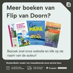 Fietsen rond de wereld in Nederland 9789000318285, Verzenden, Gelezen, Flip van Doorn