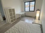 Appartement te huur in Amsterdam - 125 m² - 2 kamer(s) - 2, Appartement, Amsterdam, Noord-Holland