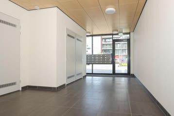 Appartement in Gouda, Appartement, Direct bij eigenaar, Gouda
