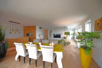 Te huur: Appartement Brielselaan in Rotterdam, Appartement, Rotterdam, Zuid-Holland