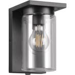 LED Tuinverlichting - Buitenlamp - Trion Dila - Wand - Mat, Nieuw, Ophalen of Verzenden, Hanglamp, Led