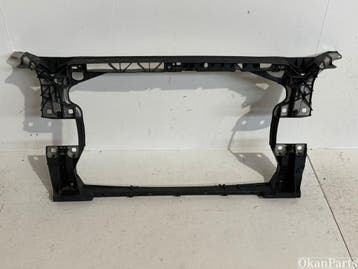 Audi A4 8W voorfront 8W0805594, Auto-onderdelen, Carrosserie en Plaatwerk, Ophalen, Gebruikt, Voor