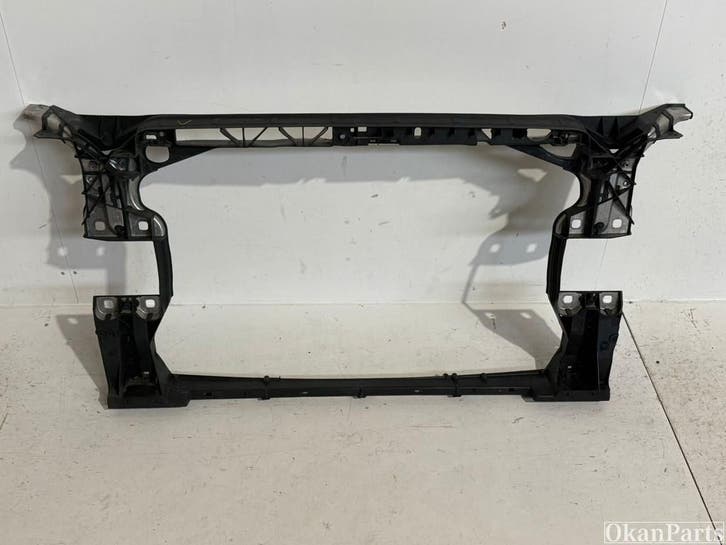 Audi A4 8W voorfront 8W0805594, Auto-onderdelen, Carrosserie en Plaatwerk, Gebruikt, Voor, Ophalen