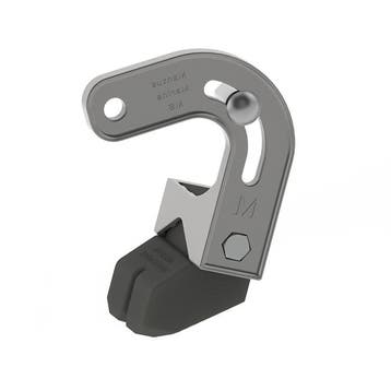 Mantus Boegbescherming Anchor Guard, Ophalen of Verzenden, Nieuw