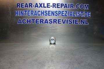 Dop van een Panhardstang Opel Commodore C, Rekord D, Reko..., Verzenden, Nieuw, Opel