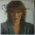 Agnetha Fältskog - The heat is on - Single, Verzenden, Nieuw in verpakking