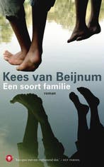 Een soort familie, Ophalen of Verzenden, Nieuw