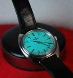 Breitling - Classique - Zonder minimumprijs - Heren -, Nieuw