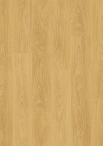 Laminaat rechte plank  |  Quick-Step Classic CLM5794 Biscuit, Ophalen, Nieuw