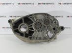 KTM 250 GS Carter links, Motoren, Ophalen of Verzenden, Nieuw