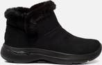 Skechers GOwalk - maat 41 - Arch fit Cherish enkellaarsjes -, Kleding | Dames, Schoenen, Verzenden, Nieuw