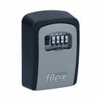 Filex Security KS-C sleutelkluisje, Verzenden, Nieuw