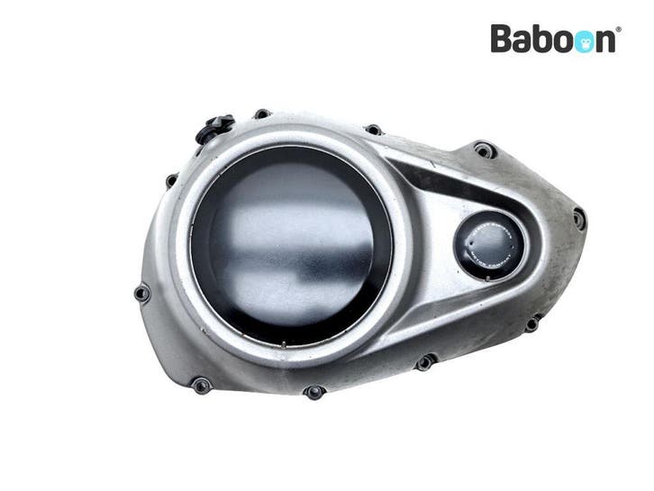 Koppelings Deksel Harley-Davidson RA 1250 S Pan America, Motoren, Onderdelen | Harley-Davidson, Gebruikt, Verzenden