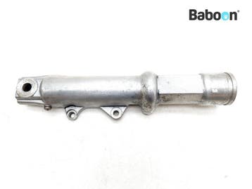 Voorvork Buitenpoot Links Harley-Davidson FXST Softail, Motoren, Onderdelen | Harley-Davidson, Verzenden, Gebruikt