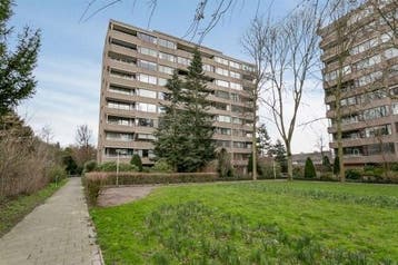 Te Huur 3 Kamer Appartement Venuslaan In Eindhoven, Huizen en Kamers, Noord-Brabant, Direct bij eigenaar, Eindhoven, Appartement