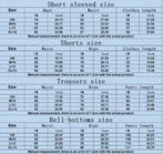 Dames Sportset 2-Delig Yoga High Waist Legging Long Sleeve, Verzenden, Nieuw