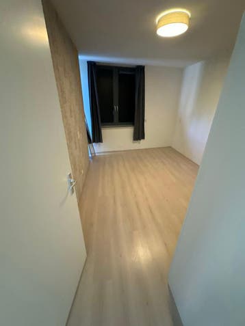Te huur: Appartement Lakenvelderlaan in Barneveld, Gelderland, Barneveld, Appartement