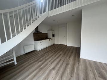 Te huur: Huis Cardinaalstraat in Almelo, Overijssel, Almelo