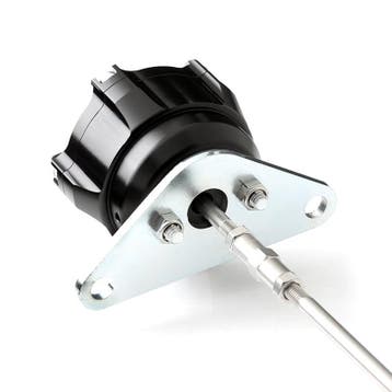 GFB 07-16 Mitsubishi EVO X (4B11T) WGA Wastegate Actuator, Ophalen of Verzenden, Nieuw