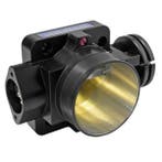 Skunk2 Pro Series Honda/Acura (D/B/H/F Series) 68mm Billet, Ophalen of Verzenden, Nieuw