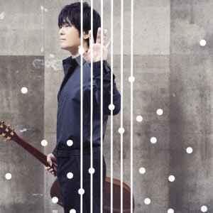 cd - Kotaro Oshio - 10th Anniversary Best, Cd's en Dvd's, Cd's | Overige Cd's, Zo goed als nieuw, Verzenden