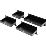 Zestaw PEk Magnetycznych 4 Sztuki, Verzenden, Nieuw