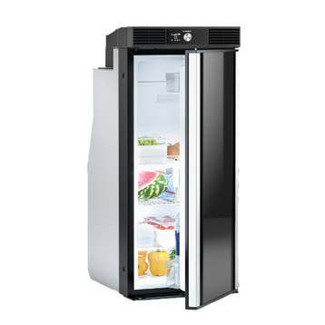 Dometic Koelkast RC 10.4T 90, Nieuw