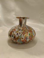 Cose Belle Cose Rare Murano - Vaas - Murrine Millefiori -