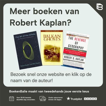 Management accounting - Robert Kaplan 9789043017268, Boeken, Verzenden, Zo goed als nieuw, Robert Kaplan