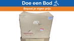 Bieden: Honda 12011-ZY3-A12ZA NH8 outboard, Ophalen of Verzenden, Nieuw, Motor en Techniek, Zeilboot of Motorboot