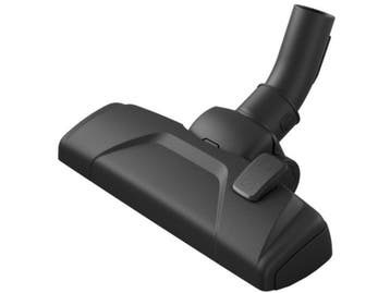 AEG AB31C1GG - Stofzuiger - 750W 3L DustPro-mondstuk -, Witgoed en Apparatuur, Verzenden, Zo goed als nieuw