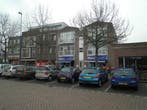 Te huur: Appartement Nieuwstraat in Oss, Huizen en Kamers, Huizen te huur, Noord-Brabant, Oss, Appartement