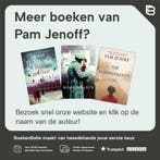 Diplomatenvrouw 9789402710182 Pam Jenoff, Verzenden, Gelezen, Pam Jenoff