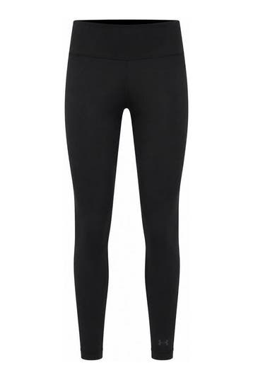 Under Armour Legging in maat XS Zwart, Under Armour, Verzenden, Zo goed als nieuw, Zwart