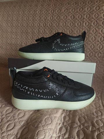 Nike - Book 1 Halloween - Sneakers - Maat: EU 43 - Nieuw met, Nieuw