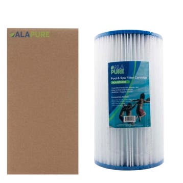 Alapure Spa Waterfilter SC735 / 50152 / C-5315, Verzenden, Nieuw