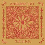 Ancient Sky - T.R.I.P.S., Ophalen of Verzenden, Gebruikt