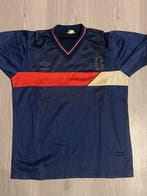 Dundee FC - 1985 - Voetbalshirt, Nieuw